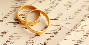 Corso Prematrimoniale 2025