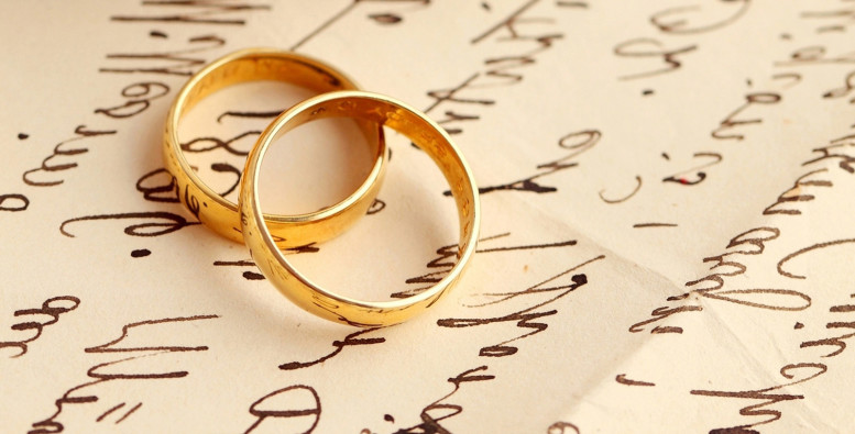 Corso Prematrimoniale 2025